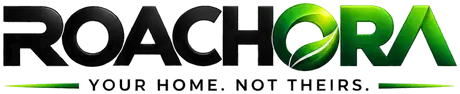 Roachora