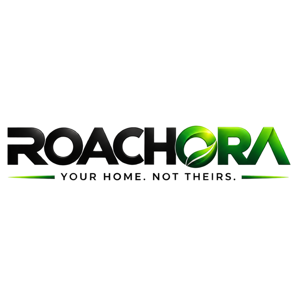 Roachora