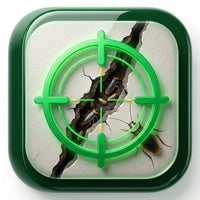 Targets the colony