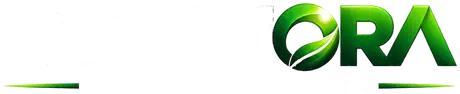 Roachora